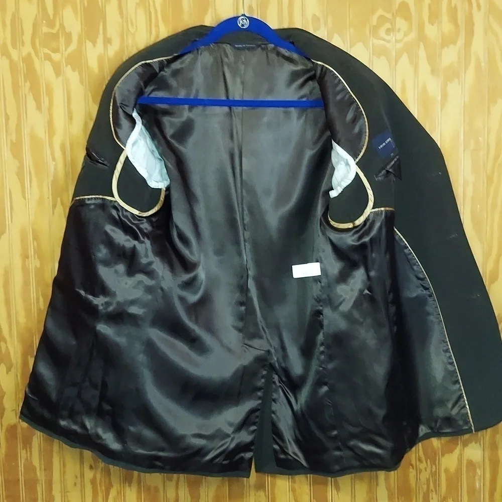 Banana Republic Suit/Blazer jacket